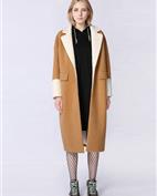 A ONE SELF女装产品图片