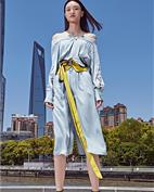 无用女装产品图片