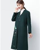 胖人缘女装产品图片