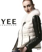 非壹女装产品图片