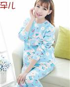 琪孕儿女装产品图片