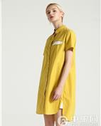 摩米图女装产品图片