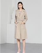 诺羽西女装产品图片