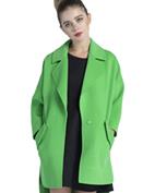 梵森菲格女装产品图片