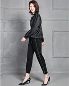 凤恋妮女装产品图片