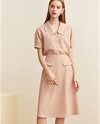 凡琴女装产品图片