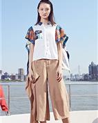 无用女装产品图片