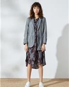 LADYSDIARY女装产品图片