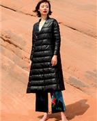 禾文阿思女装产品图片