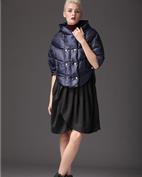 JOHN TAILOR女装产品图片