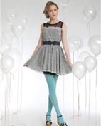 2068女装产品图片