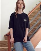 thejamy女装产品图片