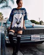 HARDY HARDY女裝產(chǎn)品圖片