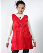 奥绒女装产品图片