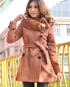 蜜诗格女装产品图片