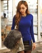 GUMZZI女装产品图片