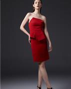 SARYHE女装产品图片