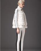 JOHN TAILOR女装产品图片