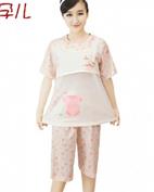 琪孕儿女装产品图片