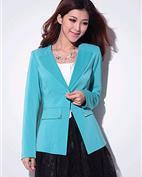 蜜诗格女装产品图片