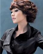 浪漫季节女装产品图片
