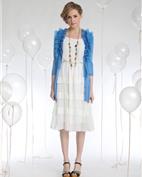 2068女装产品图片