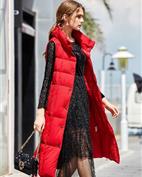 AUE女装产品图片