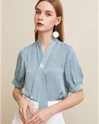 凡琴女装产品图片