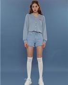 thejamy女装产品图片