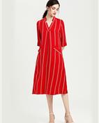 VIA BEANS女装产品图片