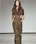 ATSURO TAYAMA女装产品图片