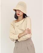 芊素女装产品图片