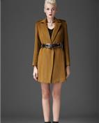 JOHN TAILOR女装产品图片