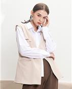 芊素女装产品图片