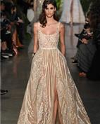 Supporting Point女装产品图片