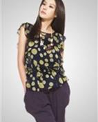 艾尼亚女装产品图片