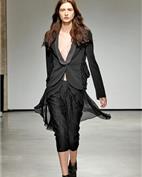 ATSURO TAYAMA女装产品图片