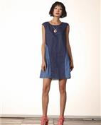 禾文阿思女装产品图片