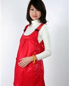 奥绒女装产品图片