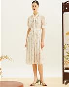 ICY女装产品图片