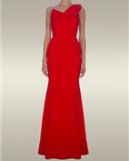 罗兰·穆雷女装产品图片