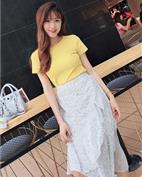 Cindy&Chloe女裝產(chǎn)品圖片
