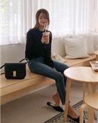 thejamy女装产品图片