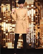 LEVYNA女装产品图片