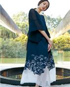 AUE女装产品图片