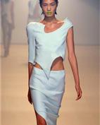 蒂埃里·穆勒女装产品图片