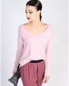 American Vintage女裝產(chǎn)品圖片