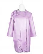 希诗蔻女装产品图片