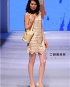 棉碼頭女裝產(chǎn)品圖片