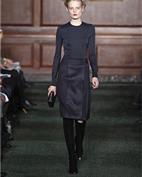 比尔·布拉斯女装产品图片